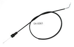 Motion Pro Throttle Cable