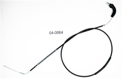Motion Pro Throttle Cable