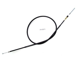 Motion Pro Rear Hand Brake Cable