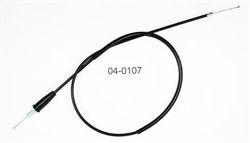 Motion Pro Throttle Cable