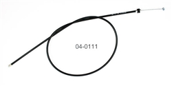 Motion Pro Throttle Cable