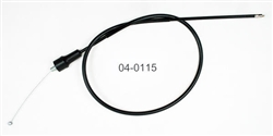 Motion Pro Throttle Cable