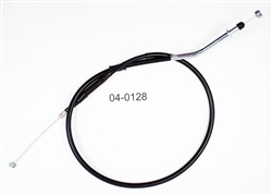 Motion Pro Clutch Cable