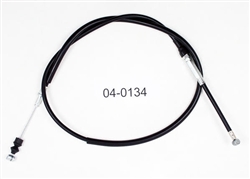 Motion Pro Clutch Cable
