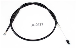 Motion Pro Throttle Cable