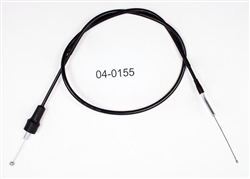 Motion Pro Throttle Cable