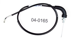Motion Pro Throttle Cable