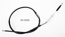 Motion Pro Front Brake Cable