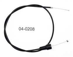 Motion Pro Throttle Cable