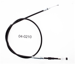 Motion Pro Clutch Cable
