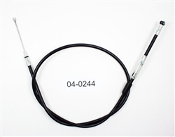 Motion Pro Clutch Cable