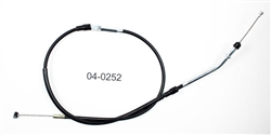 Motion Pro Clutch Cable