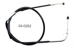 Motion Pro Clutch Cable