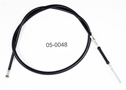 Motion Pro Front Brake Cable