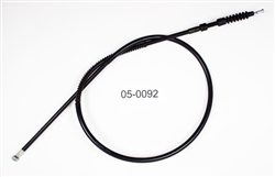 Motion Pro Clutch Cable