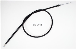 Motion Pro Clutch Cable