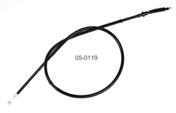 Motion Pro Clutch Cable