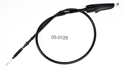 Motion Pro Clutch Cable