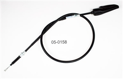 Motion Pro Clutch Cable