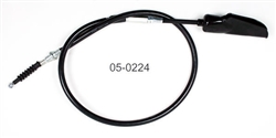 Motion Pro Clutch Cable