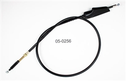 Motion Pro Clutch Cable