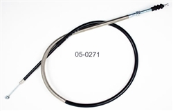 Motion Pro Clutch Cable