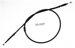 Motion Pro Clutch Cable