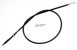 Motion Pro Clutch Cable