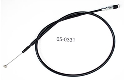 Motion Pro Clutch Cable