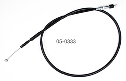 Motion Pro Clutch Cable