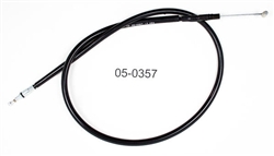 Motion Pro Clutch Cable