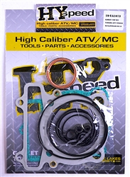 HYspeed Top End Gasket Kit