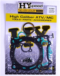 HYspeed Top End Gasket Kit