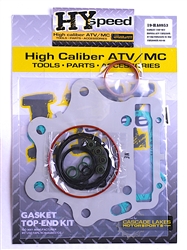 HYspeed Top End Gasket Kit