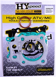 HYspeed Top End Gasket Kit