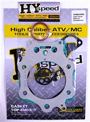 HYspeed Top End Gasket Kit