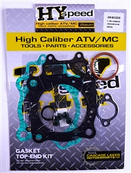 HYspeed Top End Gasket Kit