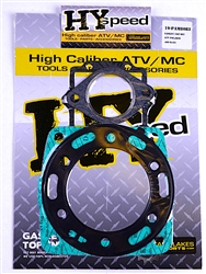 HYspeed Top End Gasket Kit