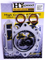 HYspeed Top End Gasket Kit