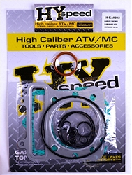 HYspeed Top End Gasket Kit