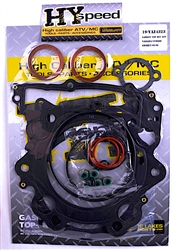 HYspeed Top End Gasket Kit