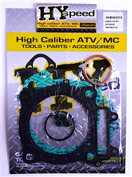 HYspeed Top End Gasket Kit