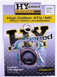 HYspeed Top End Gasket Kit