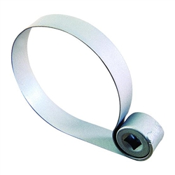 Motion Pro Spin-On Oil Filter Wrench