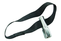 Motion Pro Oil Filter Strap Wrench