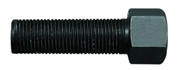 Motion Pro Flywheel Puller, M18X1.5 R.H. External Thread