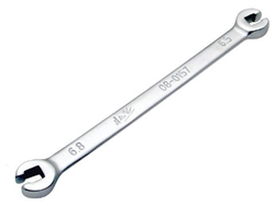 Motion Pro Spoke Wrench 6.5mm 6.8mm