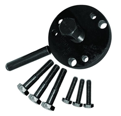 Motion Pro Flywheel Puller