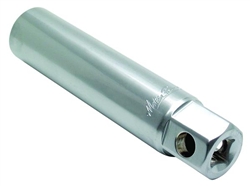 Motion Pro Spark Plug Socket 18mm