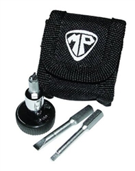 Motion Pro FCR Carb Tool